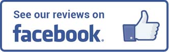Facebook Reviews Button