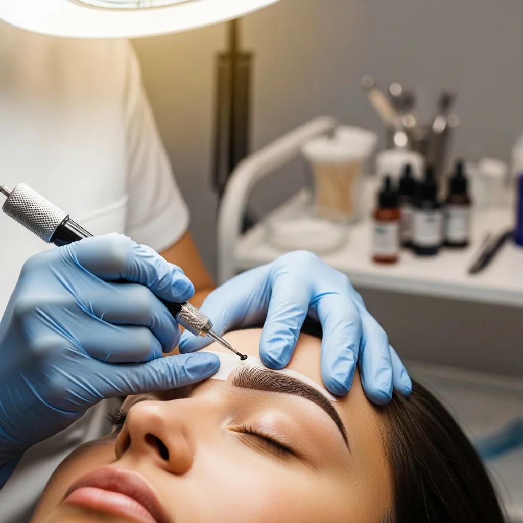 Client-Friendly PMU Terminology Guide