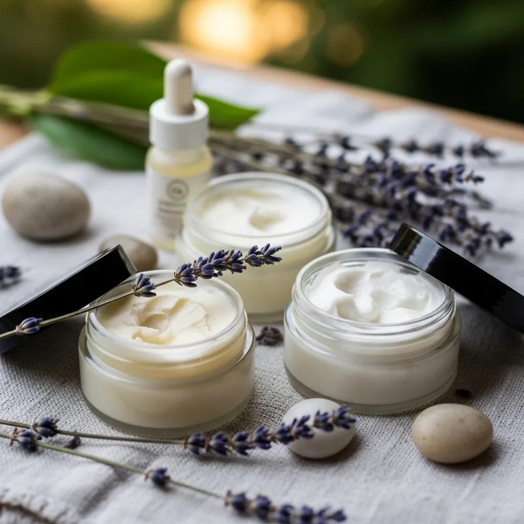 Gentle Aftercare Products For Microblading Including Shea Butter And Coconut Oil 0509c045 E048 4bab 8f9c 6e2a0fb6b894 Webp Gentle Aftercare Products For Microblading Including Shea Butter And Coconut Oil