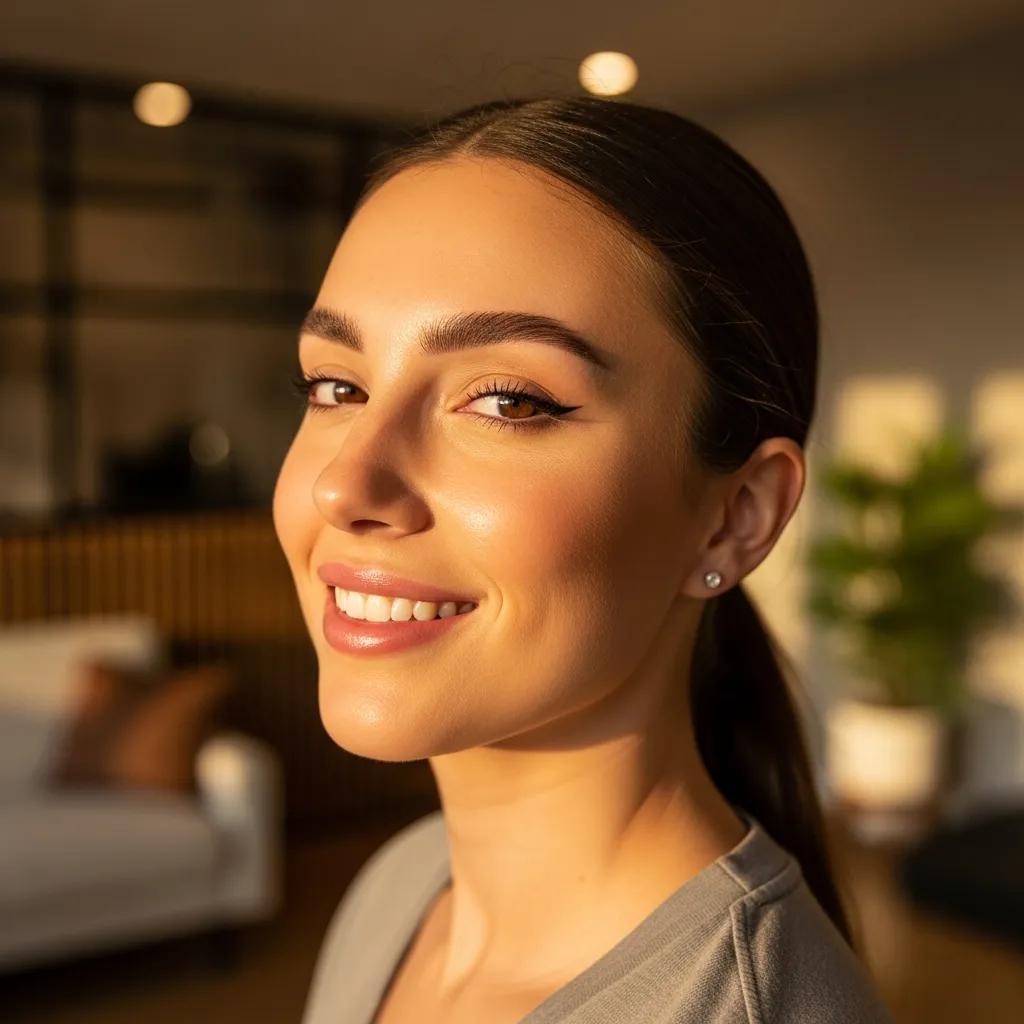 Client Testimonials: Real Results from Rosie Wells PMU