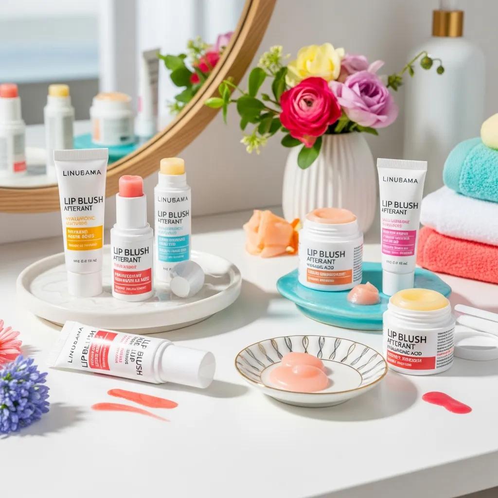 Specialized Lip Balms For Lip Blush Aftercare Featuring Hyaluronic Acid 01490b14 E8e3 4e55 A4ae 336c6777f72f Webp Specialized Lip Balms For Lip Blush Aftercare Featuring Hyaluronic Acid