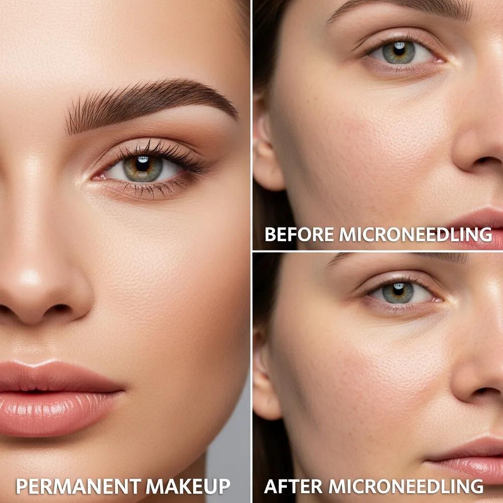 Comparison Of Permanent Makeup And Micro Needling Effects On Skin Highlighting Aesthetic Enhancement And Rejuvenation 7fbff08f D3df 41e1 Bb85 3e76b31fd5de Webp Comparison Of Permanent Makeup And Micro Needling Effects On Skin Highlighting Aesthetic Enhancement And Rejuvenation