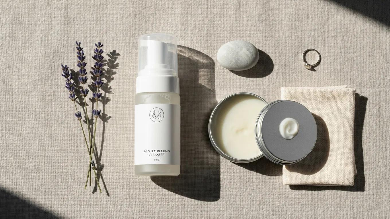 Aftercare Products For Permanent Eyebrow Makeup Including Cleanser And Healing Ointment 372b564a A93d 4fdf Bb12 1438029094af Webp Aftercare Products For Permanent Eyebrow Makeup Including Cleanser And Healing Ointment
