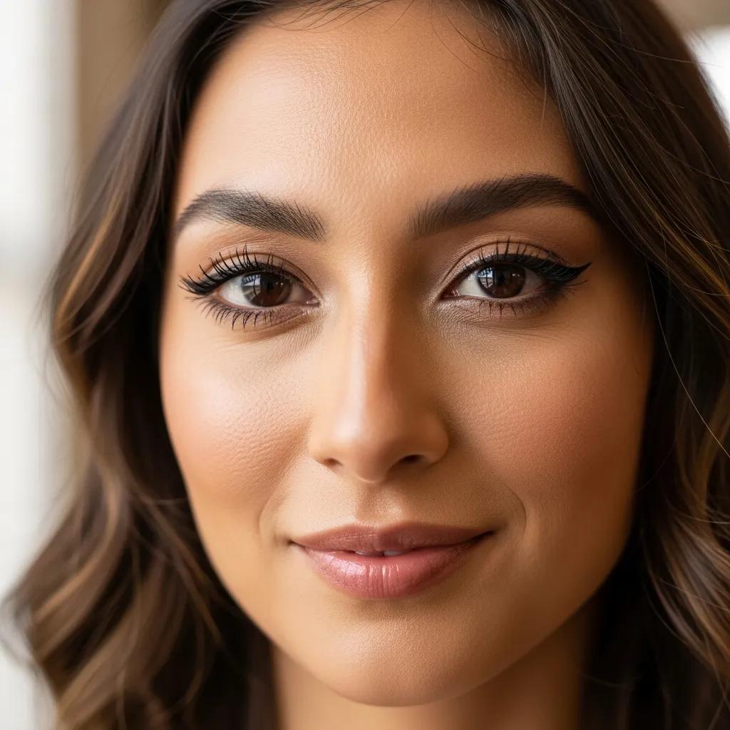 Permanent Eyeliner: Everything You Need to Know