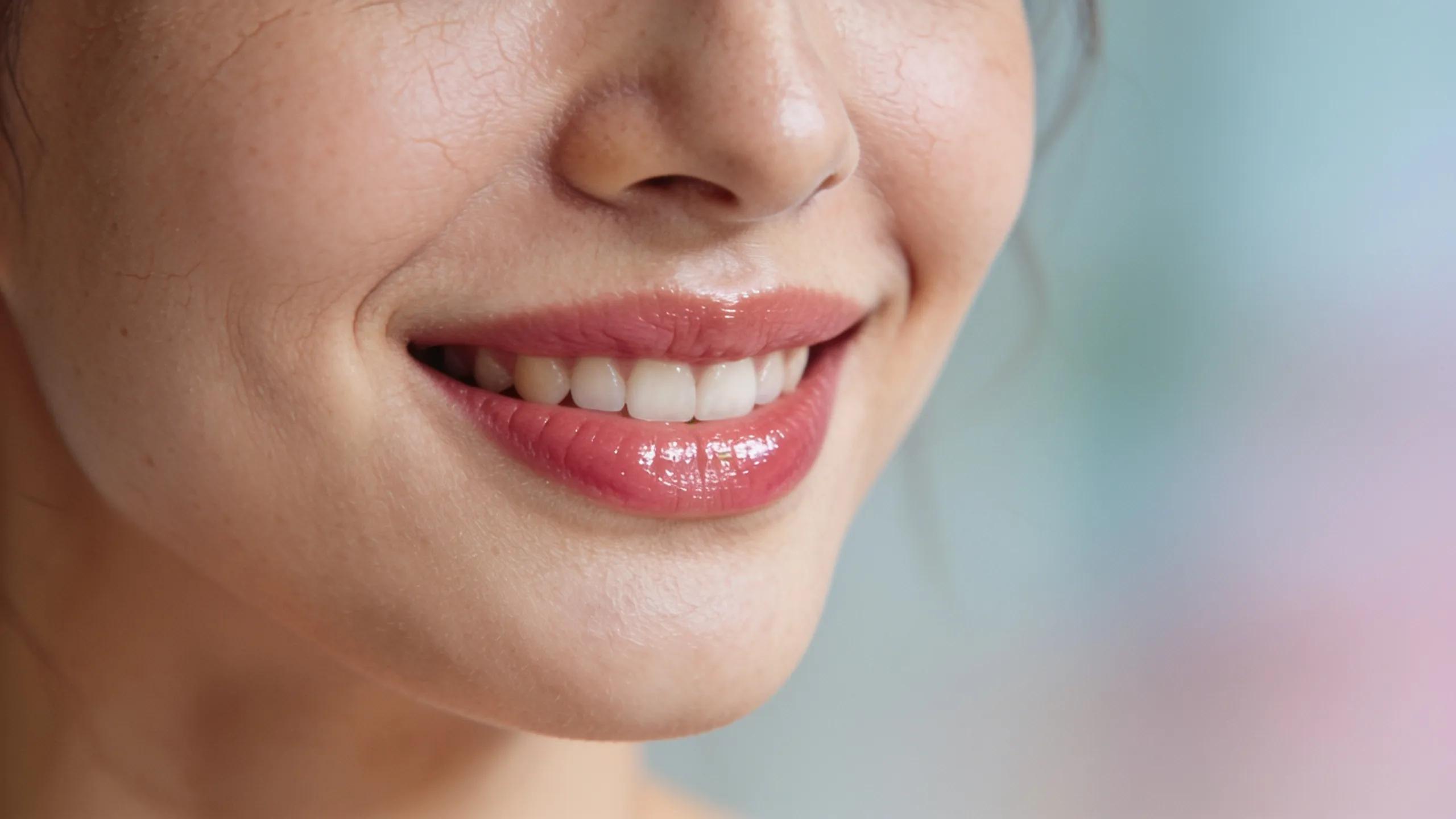 Da2aef8d Faa7 4c79 9892 631f7f308299 Webp Woman Displaying Hydrated Lips After A Lip Blush Procedure Suitable For Dry Skin