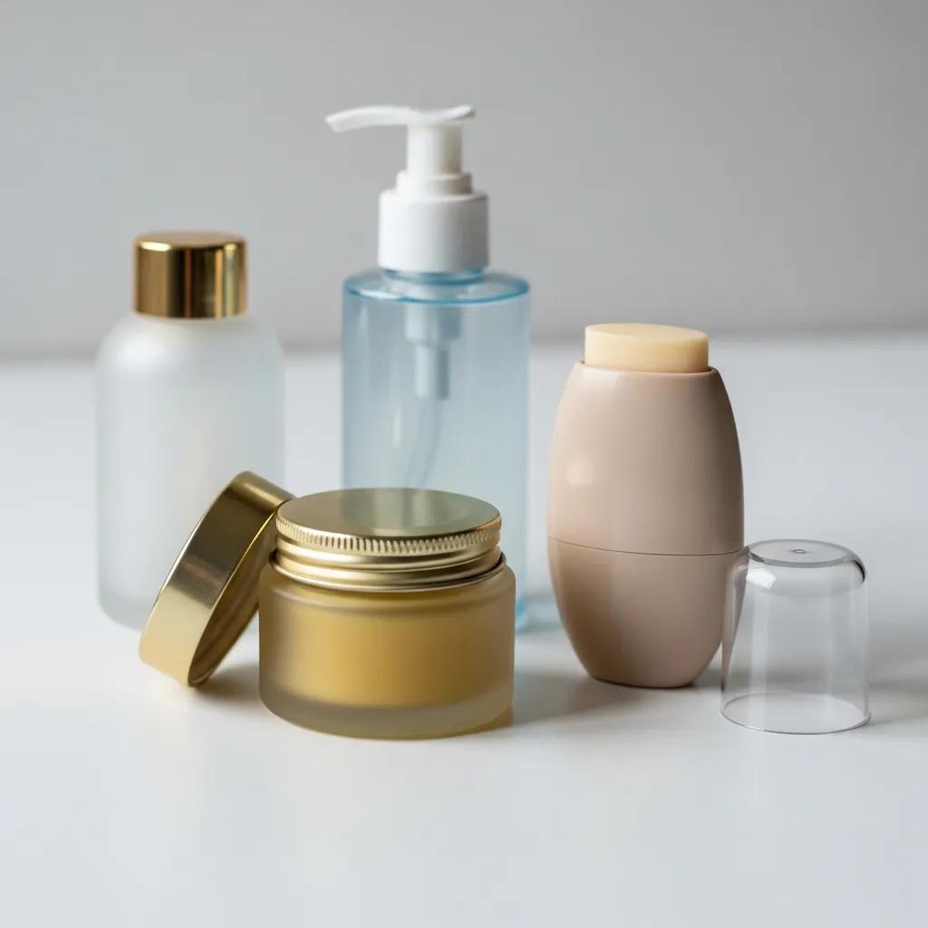 Recommended Aftercare Products For Permanent Makeup Healing Ointment Gentle Cleanser And Sunscreen D4394570 F7fd 440c 9382 A6159e4454b8 Webp Recommended Aftercare Products For Permanent Makeup Healing Ointment Gentle Cleanser And Sunscreen