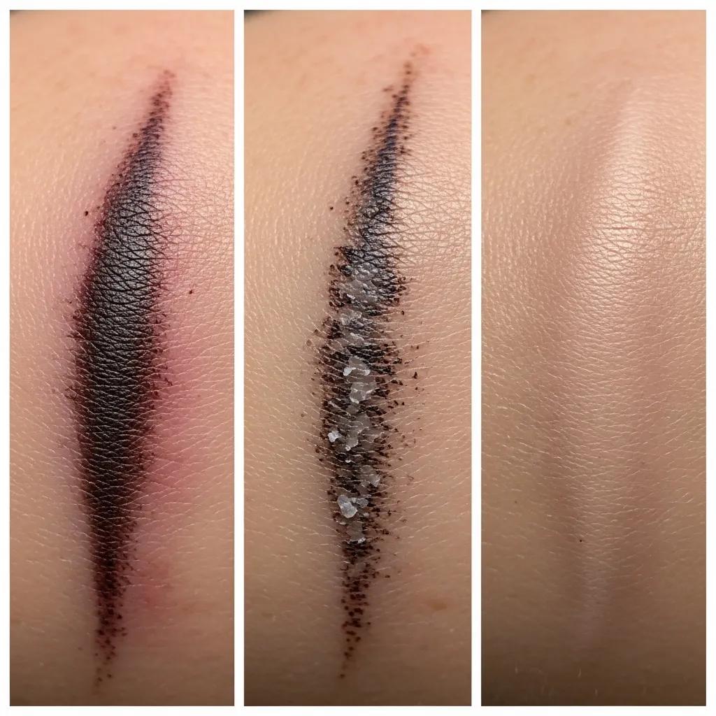 Visual Representation Of The Three Healing Stages After Permanent Makeup Darkening Scabbing And Final Color Stabilization 5c762781 3a7d 4f6b 8b9b 37bc9307c409 Webp Visual Representation Of The Three Healing Stages After Permanent Makeup Darkening Scabbing And Final Color Stabilization