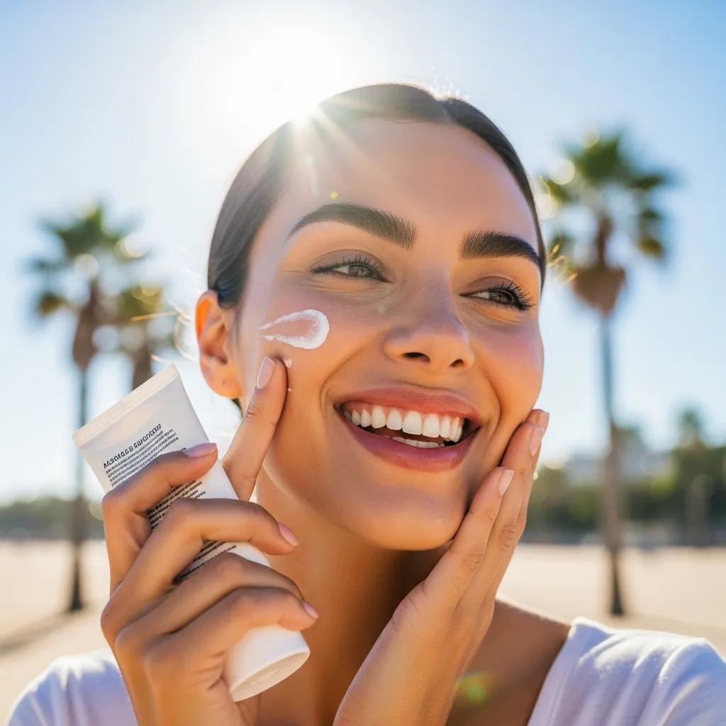 Client Applying Sunscreen Outdoors To Protect Pmu Colors From Sun Exposure A35a7eae 526e 4985 Beef 392e72ced243 Webp Client Applying Sunscreen Outdoors To Protect Pmu Colors From Sun Exposure