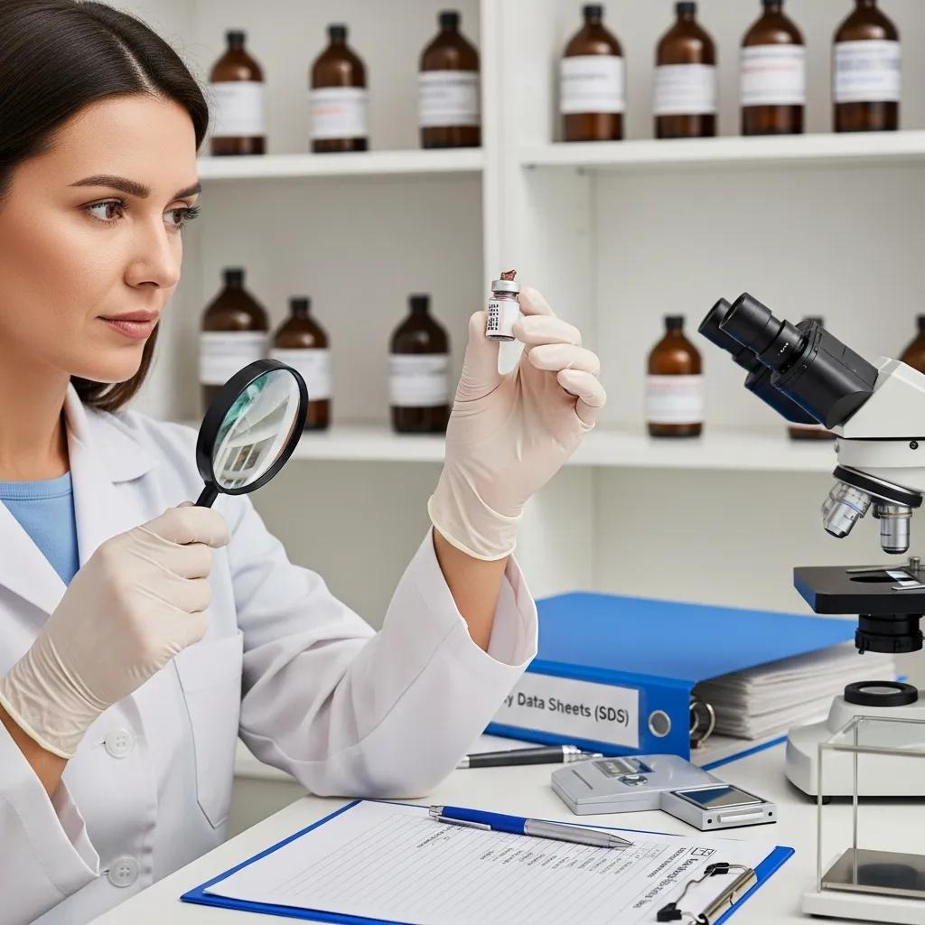 Cosmetic Practitioner Reviewing Pmu Pigment Ingredients For Safety And Quality 7a869fbe 5376 4214 A29f B22175919396 Webp Cosmetic Practitioner Reviewing Pmu Pigment Ingredients For Safety And Quality