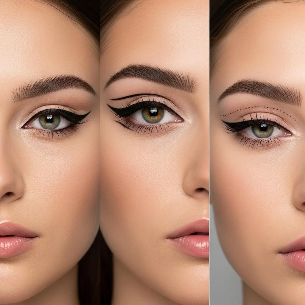 Models Showcasing Various Eyeliner Tattoo Styles Classic Winged And Lash Line Enhancement 9474b8fa B210 4fb4 Bead 9f5e977a0143 Webp Models Showcasing Various Eyeliner Tattoo Styles Classic Winged And Lash Line Enhancement