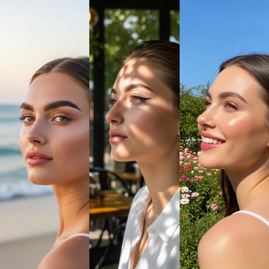Collage Of Permanent Makeup Services Ideal For Summer Activities B713391d B956 4bd5 8b74 Bd21f2b988f8 Webp Collage Of Permanent Makeup Services Ideal For Summer Activities